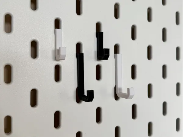 https://makerworld.bblmw.com/makerworld/model/US5e46309e943a7a/design/2025-01-25_d6c191a9a486c.jpg