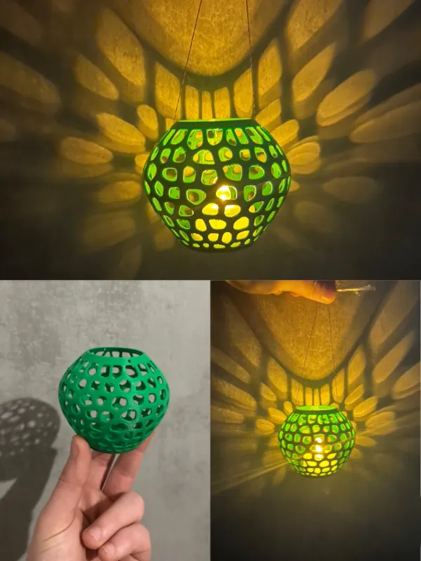 https://makerworld.bblmw.com/makerworld/model/US5e4642cc0d5e31/design/2023-12-13_6750c77605473.jpg