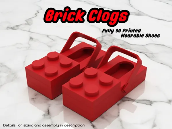 https://makerworld.bblmw.com/makerworld/model/US5e4660ec490d1d/design/45c601601140ddf1.png