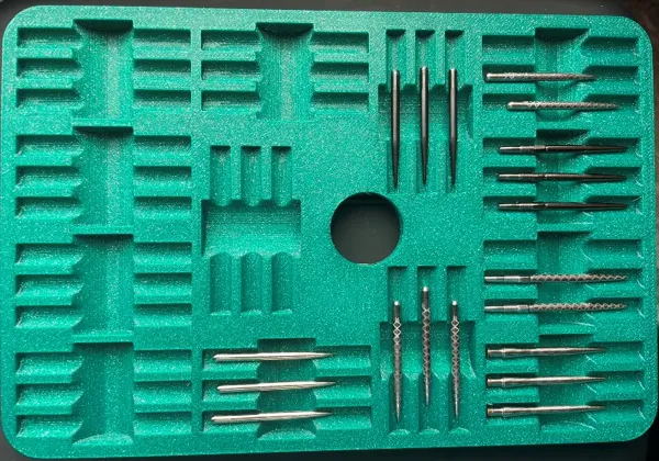 https://makerworld.bblmw.com/makerworld/model/US5e4665e96045b/design/2024-10-30_pti7aqu3arjd.jpeg