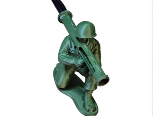 https://makerworld.bblmw.com/makerworld/model/US5e46afc6039421/design/2025-07-25_827a6e63845c38.jpg