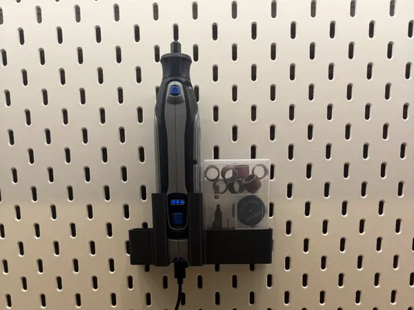 https://makerworld.bblmw.com/makerworld/model/US5e46c08ffde3f4/design/80b9b570c0177240.jpeg