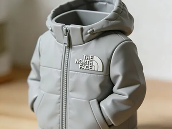 https://makerworld.bblmw.com/makerworld/model/US5e46c31bac1dc0/design/2026-01-21_1a6dd97a3f5d78.png