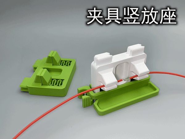 https://makerworld.bblmw.com/makerworld/model/US5e472f7b608389/design/2025-01-15_94255ccba6ec6.gif