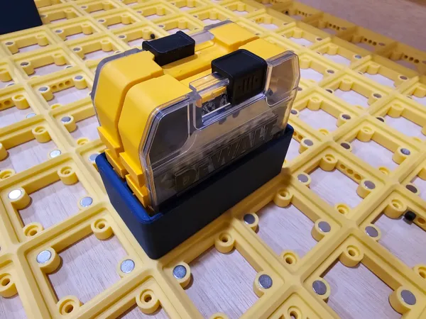 https://makerworld.bblmw.com/makerworld/model/US5e476b1264e137/design/2023-11-23_a350b46ee1535.jpg