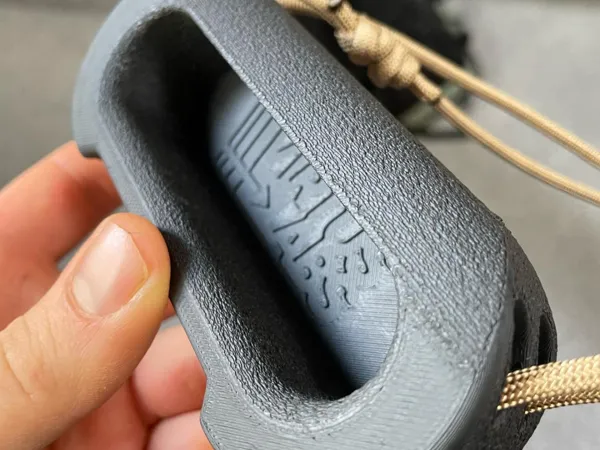 https://makerworld.bblmw.com/makerworld/model/US5e4782f91aad5c/design/2025-03-24_59cb69fe3ca308.jpeg