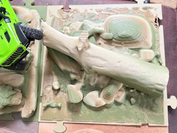 https://makerworld.bblmw.com/makerworld/model/US5e48078c4ea6cc/design/2026-01-01_1a99e64519cec8.jpeg