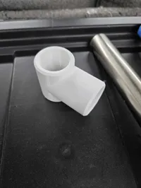 0.2mm layer, 4 walls, 50% infill