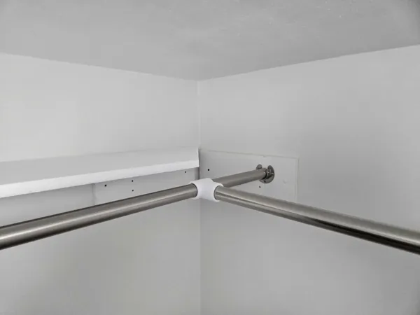 https://makerworld.bblmw.com/makerworld/model/US5e4812ecccc6b5/design/2025-09-05_5bcb4906e0a2e.jpg