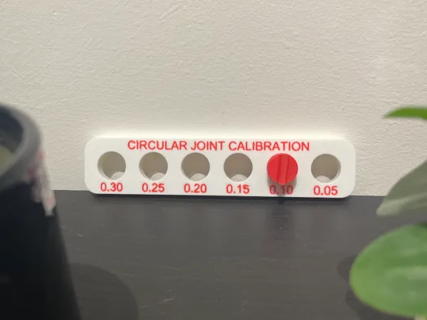 https://makerworld.bblmw.com/makerworld/model/US5e48379cf887df/design/2024-06-07_715116b315083.jpg