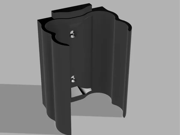 https://makerworld.bblmw.com/makerworld/model/US5e4853083f6fbd/design/2025-08-03_870c06dbe24808.jpg