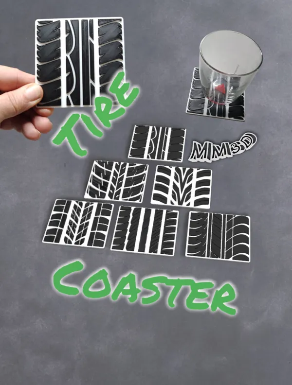https://makerworld.bblmw.com/makerworld/model/US5e48646aec90ad/design/2024-07-02_8549c46246d06.png