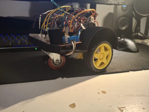 https://makerworld.bblmw.com/makerworld/model/US5e4889489f3927/design/2026-01-13_2175f020ef36d8.jpeg