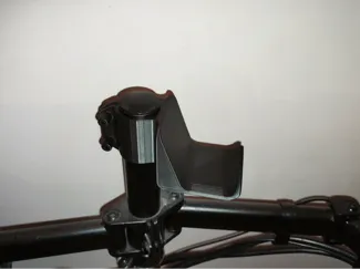 X-Box Controller Wall Mount