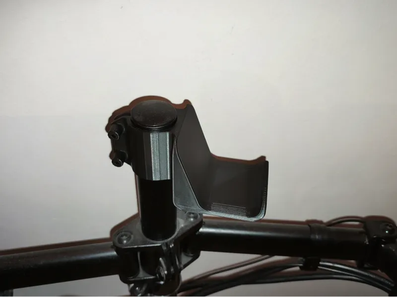 X-Box Controller Wall Mount