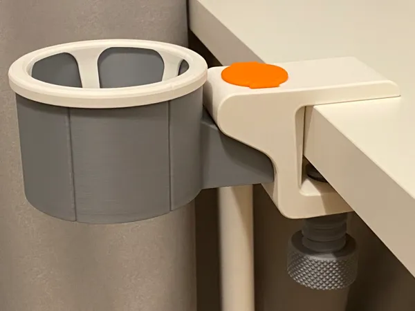 https://makerworld.bblmw.com/makerworld/model/US5e48dbe610b308/design/2025-01-04_9b8d94d20773d.jpeg