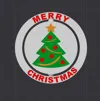 Christmas Tree Spinner