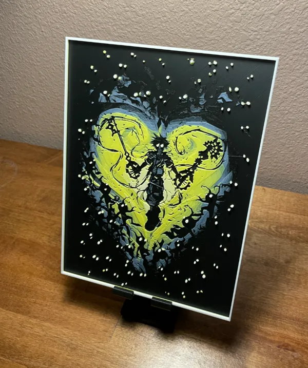 https://makerworld.bblmw.com/makerworld/model/US5e499fdd2581d7/design/2024-06-16_6ead8a76c6019.jpg