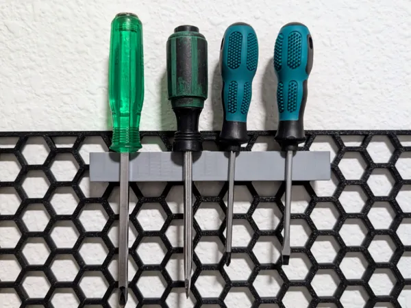 https://makerworld.bblmw.com/makerworld/model/US5e49aa248a3108/design/2025-01-28_4e7d31ba6beec.jpg