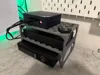 2, 3 & 4 Level Stacks