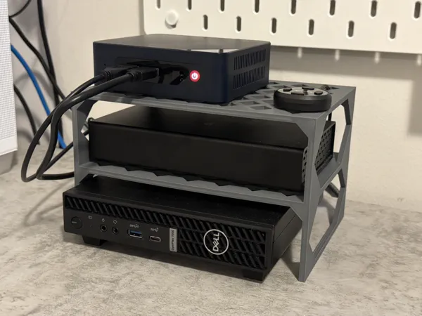 https://makerworld.bblmw.com/makerworld/model/US5e49cd5a184346/design/2025-05-25_3a612550c876b.jpg