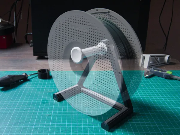 https://makerworld.bblmw.com/makerworld/model/US5e49d3fef3dcef/design/2024-05-16_e3b66ee0b713c.png