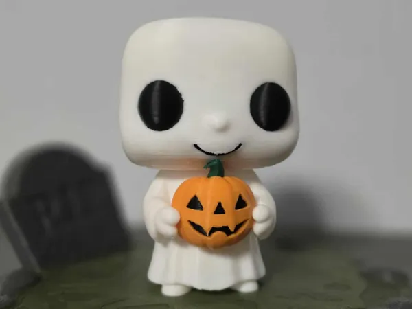 https://makerworld.bblmw.com/makerworld/model/US5e49d83a0000d1/design/2025-10-08_3e77062cd4ea98.jpg