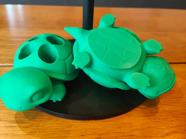 https://makerworld.bblmw.com/makerworld/model/US5e49e8cb78961a/design/2025-09-06_9a13f4065dbaa8.jpg