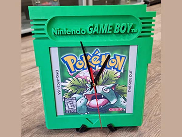 https://makerworld.bblmw.com/makerworld/model/US5e49e9872d022b/design/2025-02-19_8c78d11b20741.png