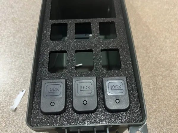 https://makerworld.bblmw.com/makerworld/model/US5e4a1676c3a5d0/design/2025-11-28_0fb5da834ef6f8.jpeg