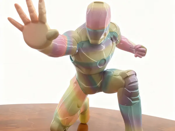 https://makerworld.bblmw.com/makerworld/model/US5e4a20e2243817/design/5babcdfa75e8a82e.png