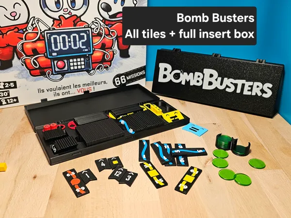 https://makerworld.bblmw.com/makerworld/model/US5e4a499e52c791/design/2025-05-28_ad4f19abc80dc.jpg