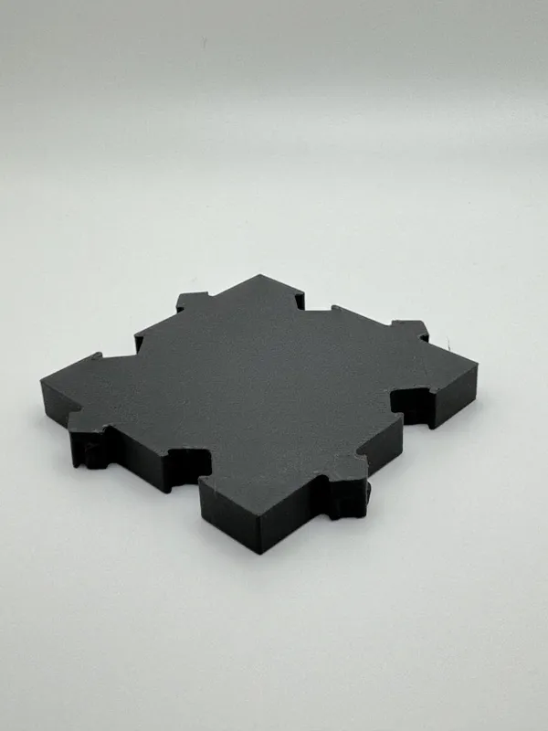 https://makerworld.bblmw.com/makerworld/model/US5e4a5c40eefb45/design/2024-04-23_931zqdej2mix.jpeg