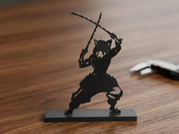 https://makerworld.bblmw.com/makerworld/model/US5e4a630a62b0ea/design/2b159a368b0b62ab.png
