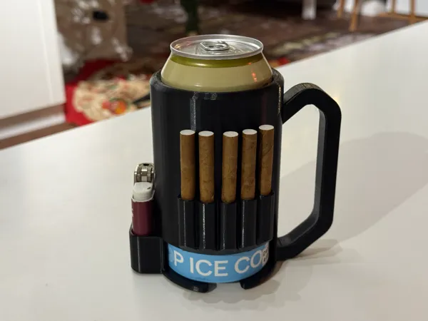 https://makerworld.bblmw.com/makerworld/model/US5e4a886c5c5de4/design/2025-12-17_fda7a03bd68198.jpeg