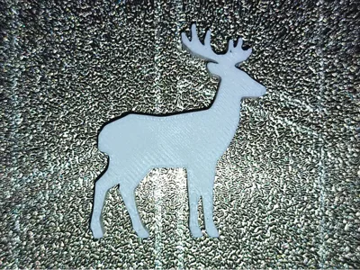 Deer