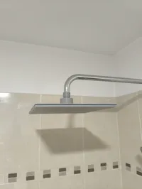 0.24mm layer, 4 walls, 15% infill