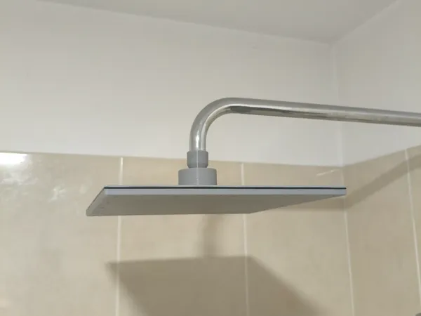 https://makerworld.bblmw.com/makerworld/model/US5e4aa38355ec38/design/ffa457a282dace55.jpg