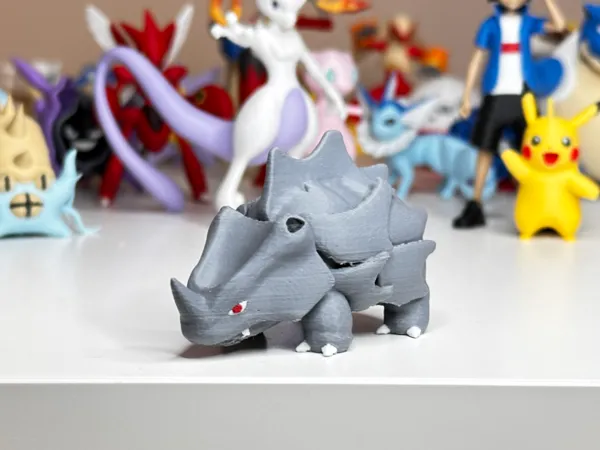 https://makerworld.bblmw.com/makerworld/model/US5e4ab5109b1719/design/2024-09-11_122d33df0fdf7.jpg