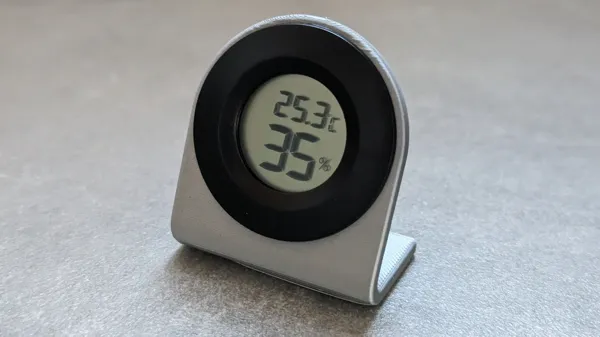 https://makerworld.bblmw.com/makerworld/model/US5e4ac4629fc9f5/design/2024-03-08_d65c92e0118c08.webp