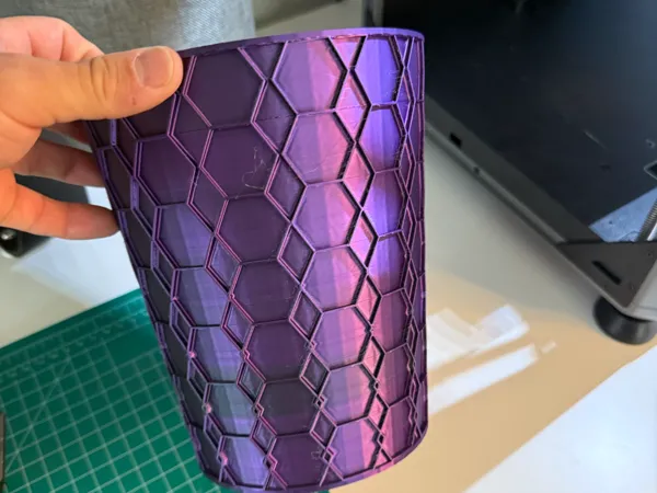 https://makerworld.bblmw.com/makerworld/model/US5e4ad437b25448/design/b6c2bcc2f174e01e.jpg