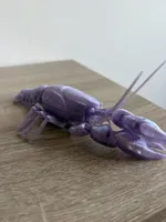 Homard articulé — photo 2