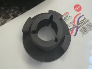 kingroon spool adaptor