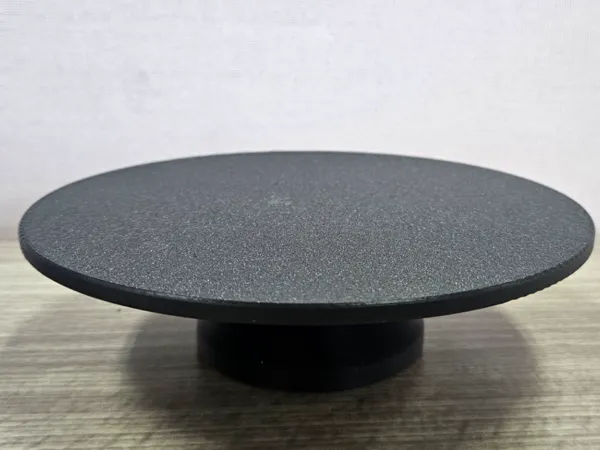 https://makerworld.bblmw.com/makerworld/model/US5e4b32606aa221/design/2025-12-24_1a7fcc936e41d.jpg