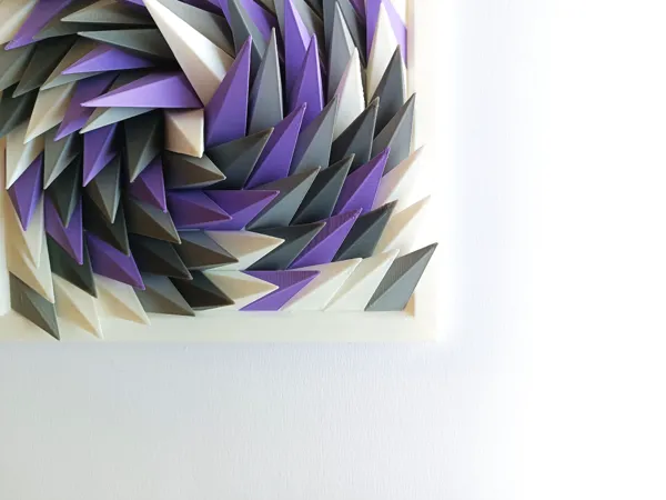 https://makerworld.bblmw.com/makerworld/model/US5e4b34947faa4c/design/2024-07-20_5b65460282913.jpg