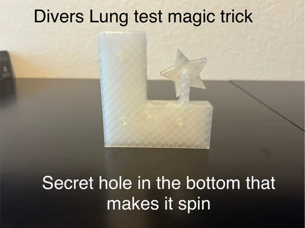 https://makerworld.bblmw.com/makerworld/model/US5e4b6ddd6ca03a/design/2025-05-04_03b95b4034d258.jpg