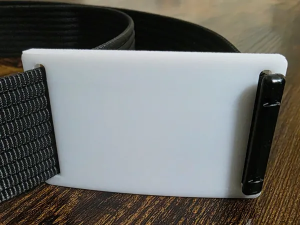 https://makerworld.bblmw.com/makerworld/model/US5e4b753568db74/design/2025-06-13_5e002d1b9f9ed.jpg