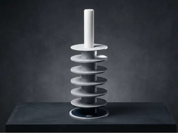 https://makerworld.bblmw.com/makerworld/model/US5e4b7a3e613e15/design/3c607693e0e6d6a6.jpg