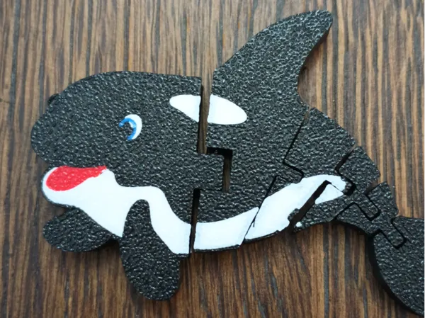 https://makerworld.bblmw.com/makerworld/model/US5e4b82219f22aa/design/2025-06-10_67260df090db58.jpg