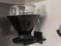 0.08mm layer, 2 walls, 15% infill